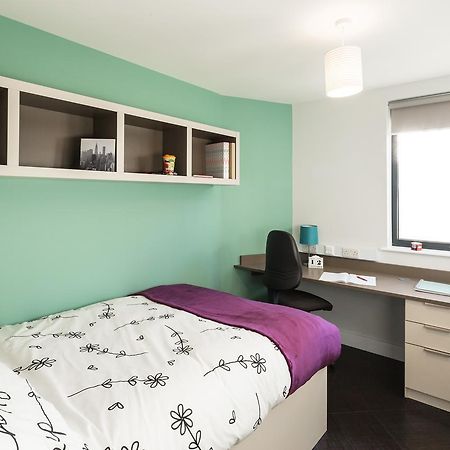 Pure Citystay Twerton Mill Bath Kültér fotó