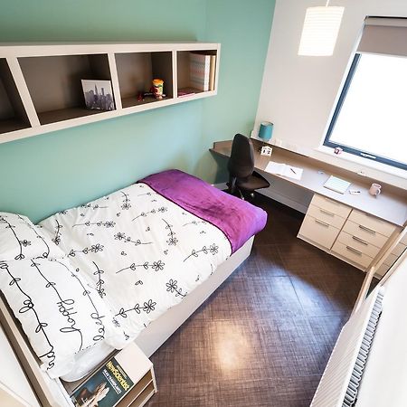 Pure Citystay Twerton Mill Bath Kültér fotó