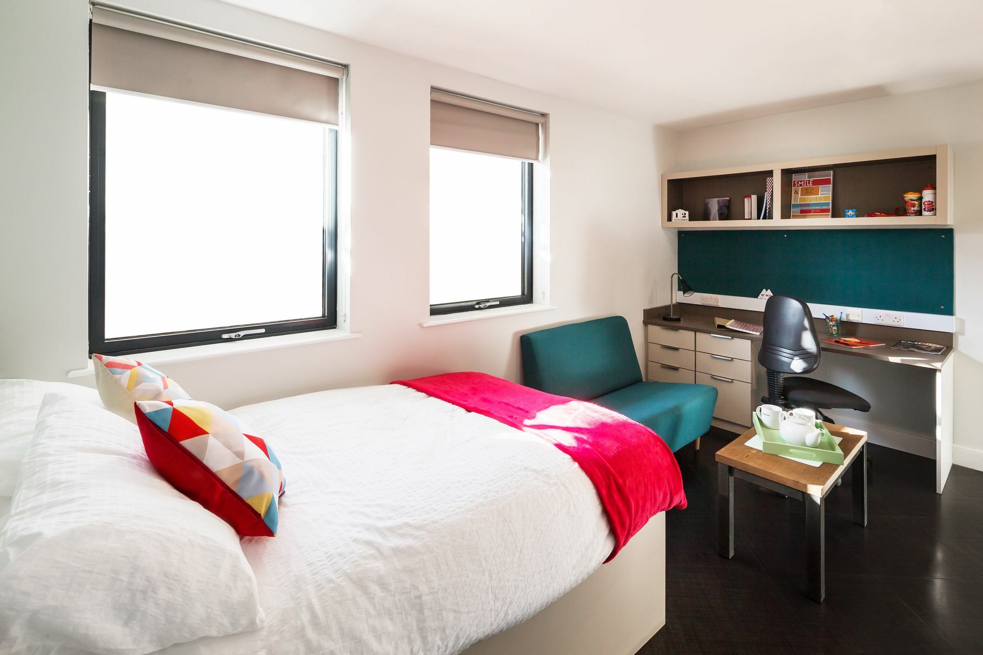 Pure Citystay Twerton Mill Bath Kültér fotó