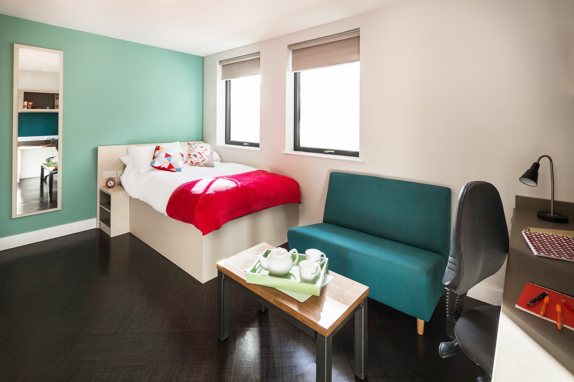 Pure Citystay Twerton Mill Bath Kültér fotó