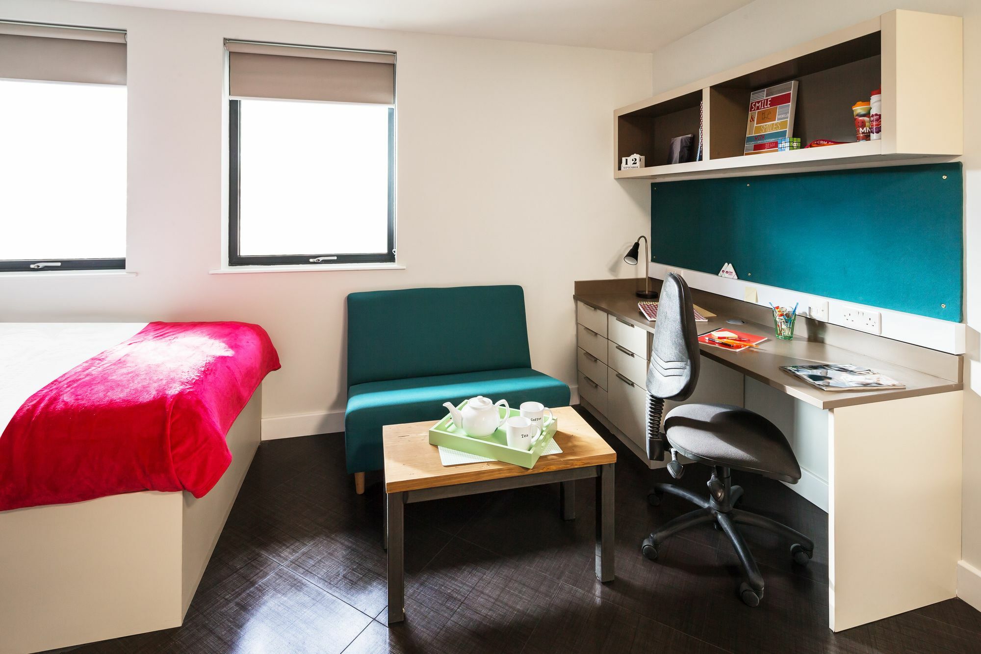 Pure Citystay Twerton Mill Bath Kültér fotó