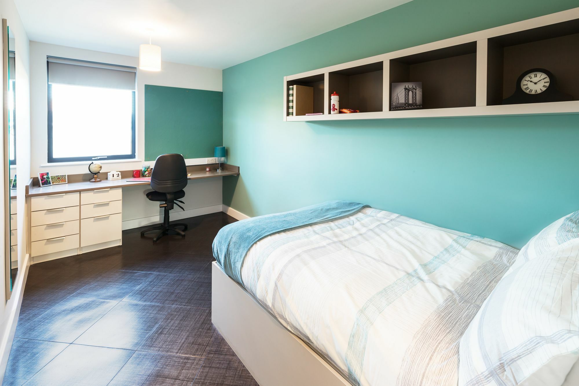 Pure Citystay Twerton Mill Bath Kültér fotó
